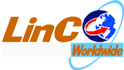 Sites List
